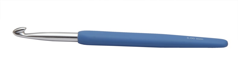 30913.jpg (17