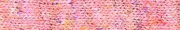 K KAKIG 04.swatch HL.jpg (48