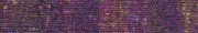 K KAKIG 37.swatch HL.jpg (39