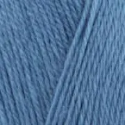Periwinkle 0.jpg (6