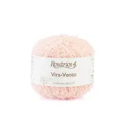 Vira Vento Rosarios4 13.jpg (31