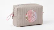 pink patch.png (8