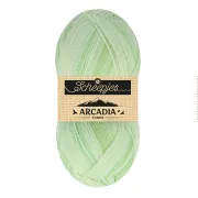 Bamboo 702