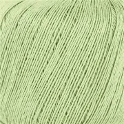 Lime 30666