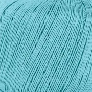 Azzurro 30668