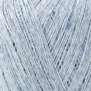 Silver Blue 9508