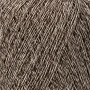 Brown 9511