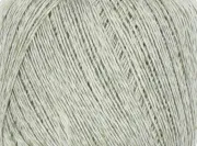 Moss 9513