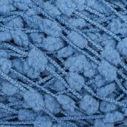 A Crush On Blue 105