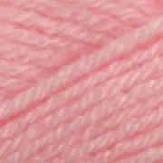 Petal Pink 212
