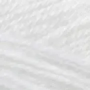 White 251