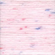 Stawberry Mousse 267