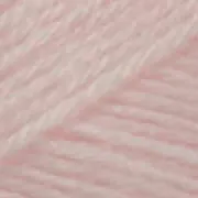 Pearly Pink 302