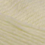 Cream 303