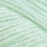 Pearly Green 304