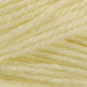 Pastel Lemon 320