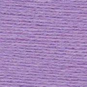 Purple 424