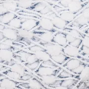Little Bubbles Blue 103