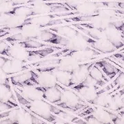 Muffly Mauve 104