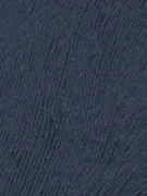 Navy 8167
