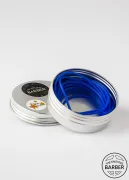 TKB Cord - Blue