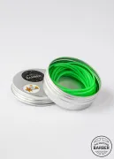 TKB Cord - Green