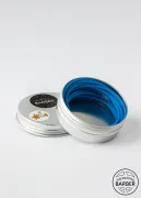 TKB Cord - Light Blue