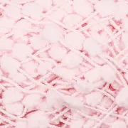 Pretty Pink 102