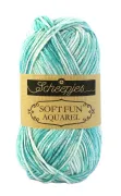 810 Seascape