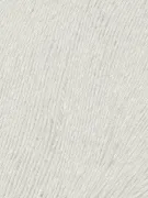 White 8170