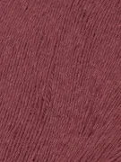 Wine 8166