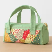 Terez Project Bag