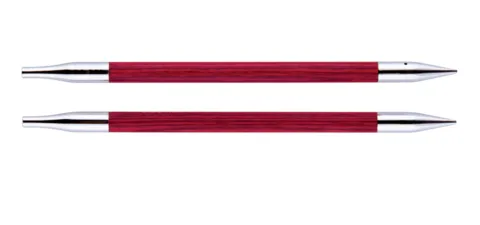 knit pro royale wood needle tips large.png (46