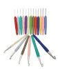waves-crochet-hooks