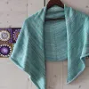 2016 03 24 Stripy Spring Shawl.jpg (46