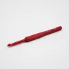 CrochetTulipeEtimoRouge.jpg (48