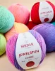 JEWELSPUN OMBRE LIFESTYLE 140.png (1