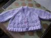 Knitting February 2012 002 medium2.jpg (19