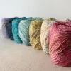 Noro Kakigori 1024x1024.jpg (229