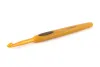 cl cl09 0 2.jpg (17
