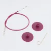 purple nylon coated stainless steel cables 1 0.jpg (37