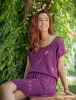 vestido caravela rosarios4 nionoi 02.jpg (203