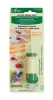 Clover Felting Needle Tool