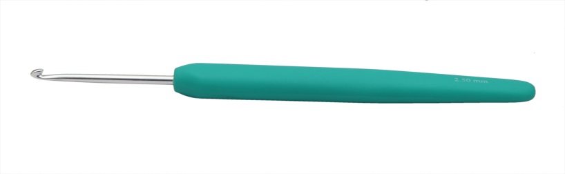 Jade :2.5mm