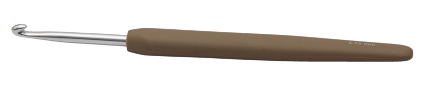 Maple :3.75mm