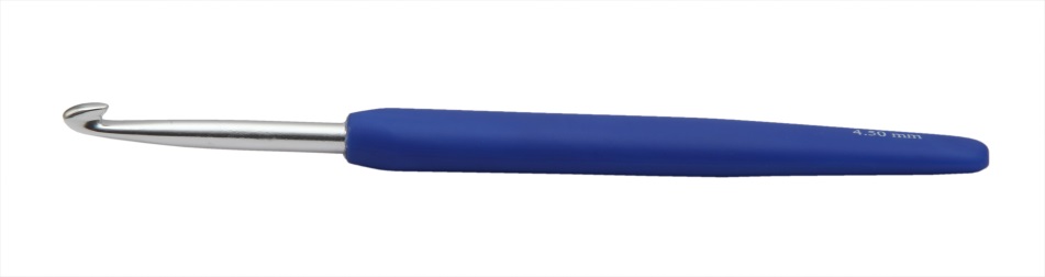Bluebell :4.5mm
