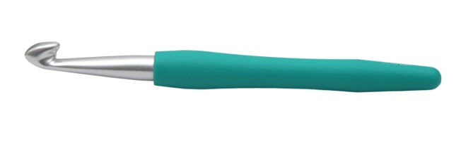 Jade  :10mm
