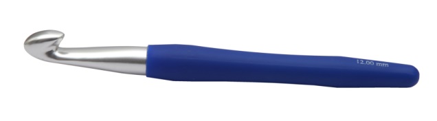 Bluebell :12mm