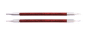 Royale ICN 5.00mm - Cherry Blossom