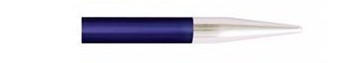 4.00mm (US 6) - Sapphire